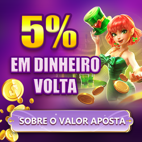 SETE777 Indique amigos para receber um bônus