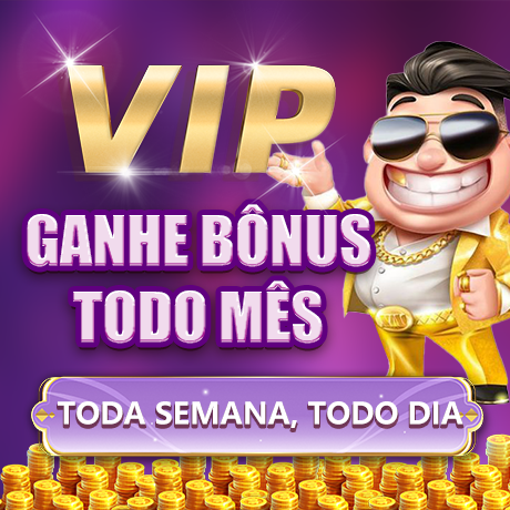 SETE777 Ganhe R$ 100,00 Gratis