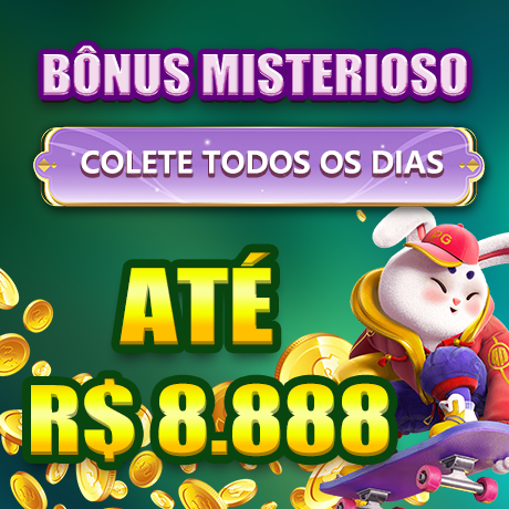 SETE777 Fundo de Resgate de Perdas Semanais