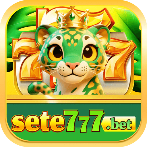 SETE777 Cassino Online
