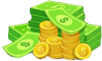 SETE777 Logo
